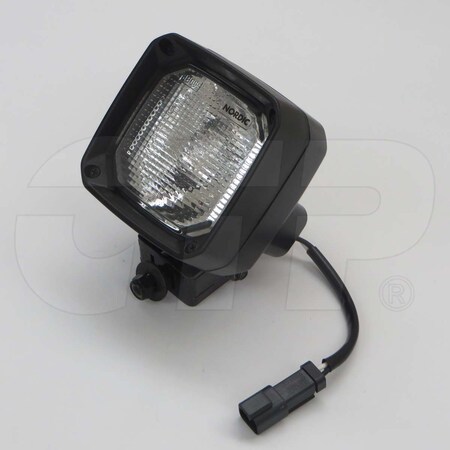 Aic Replacement Parts Lamp Gp-Flood Fits Caterpillar Models 2196488